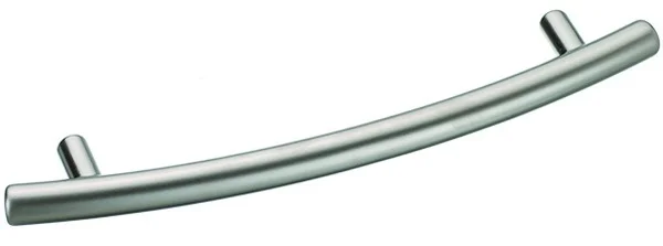 Opo Oeschger Poignées de meuble 128mm Bon Plan